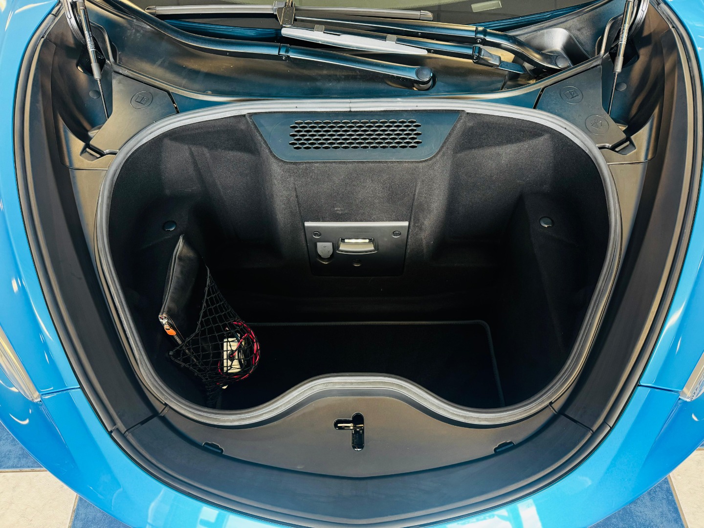 View 25