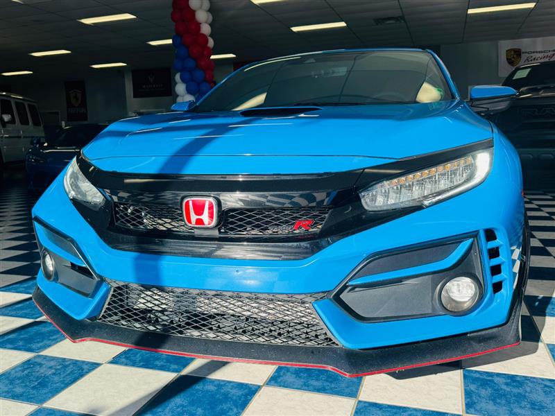 2021 HONDA CIVIC TYPE R TOURING!!!!!!!!!!!!!!!!!!!!