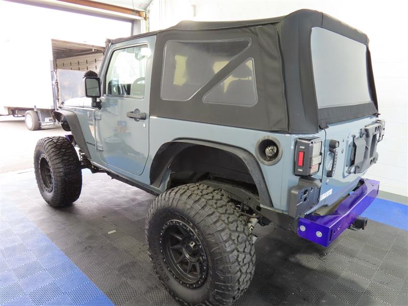 JEEPWRANGLER10