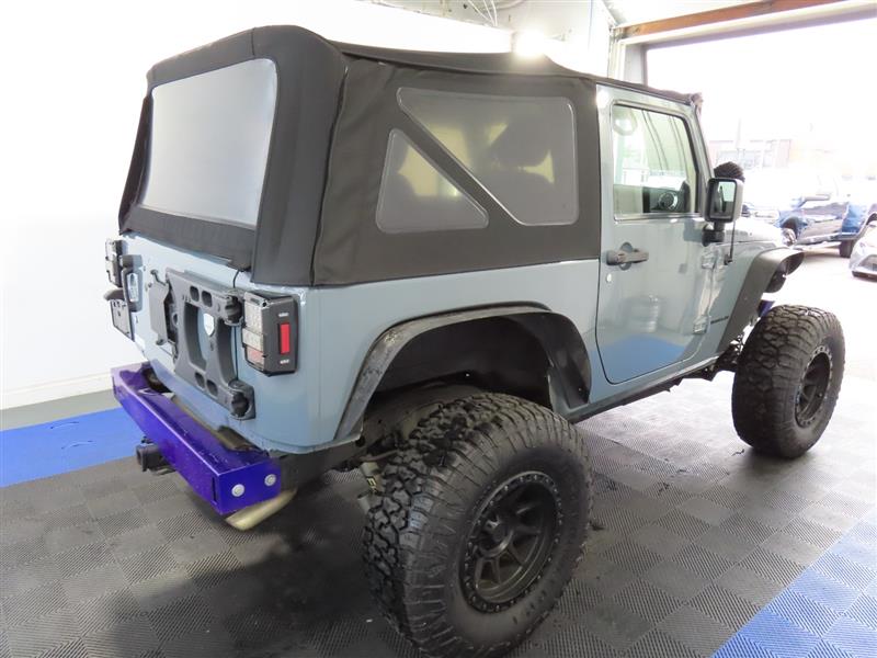 JEEPWRANGLER12
