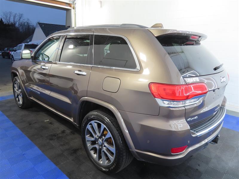JEEPGRAND CHEROKEE10