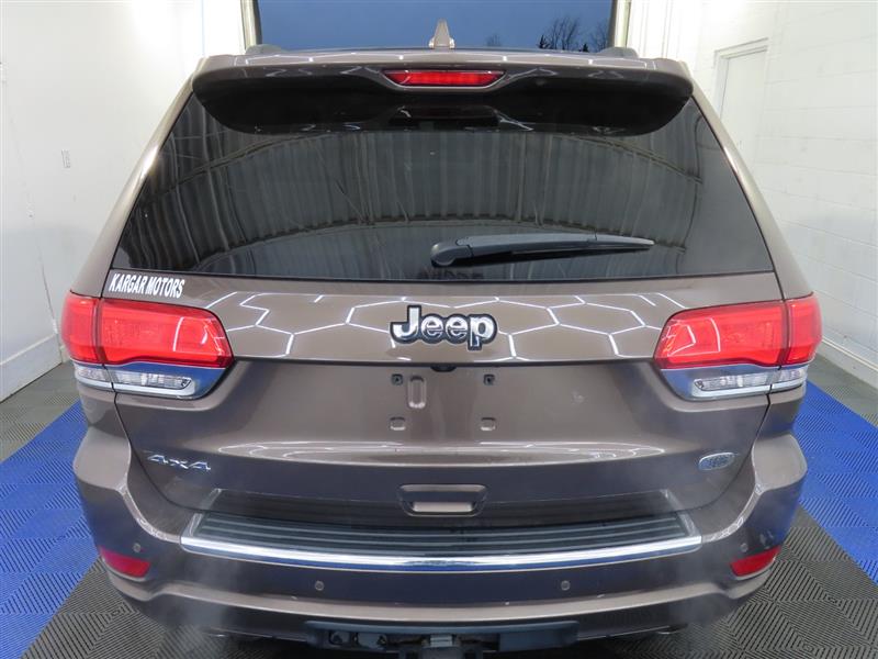 JEEPGRAND CHEROKEE11