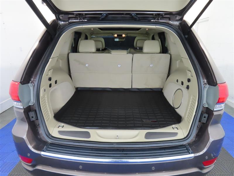 JEEPGRAND CHEROKEE12