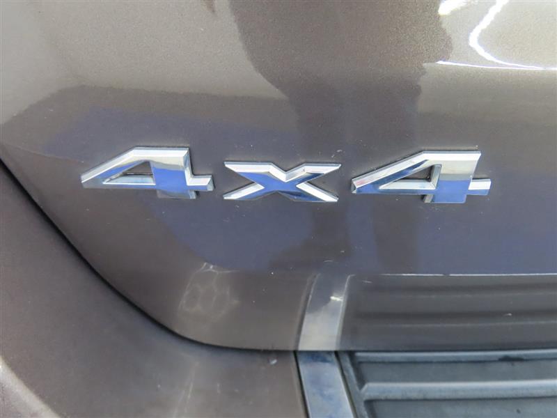 JEEPGRAND CHEROKEE13