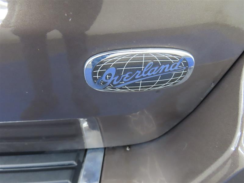 JEEPGRAND CHEROKEE14