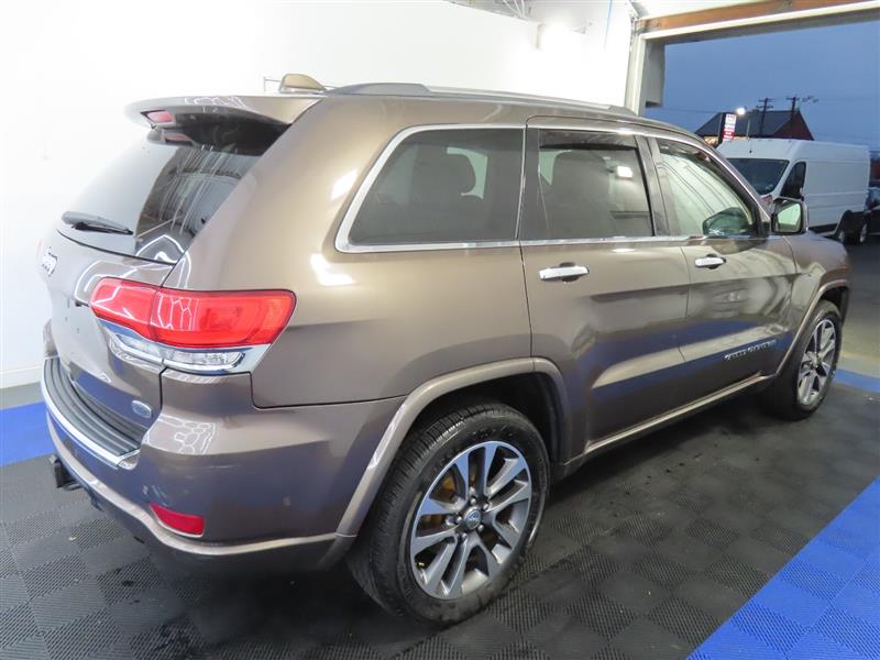 JEEPGRAND CHEROKEE15