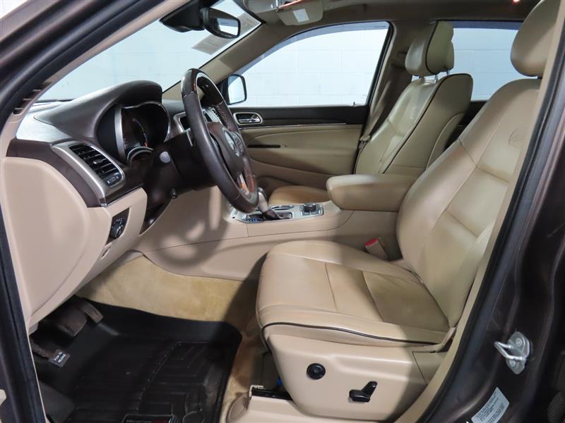 JEEPGRAND CHEROKEE17