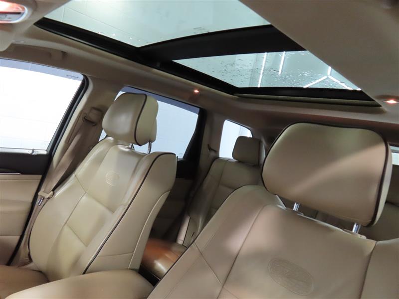 JEEPGRAND CHEROKEE18