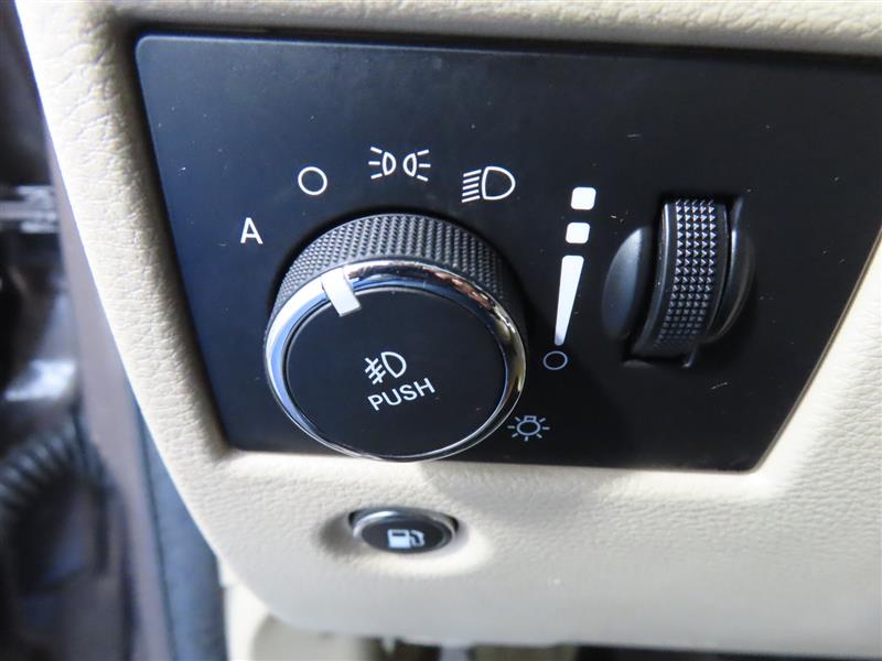 JEEPGRAND CHEROKEE19