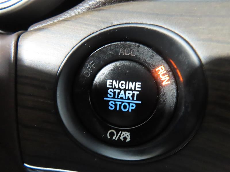 JEEPGRAND CHEROKEE20