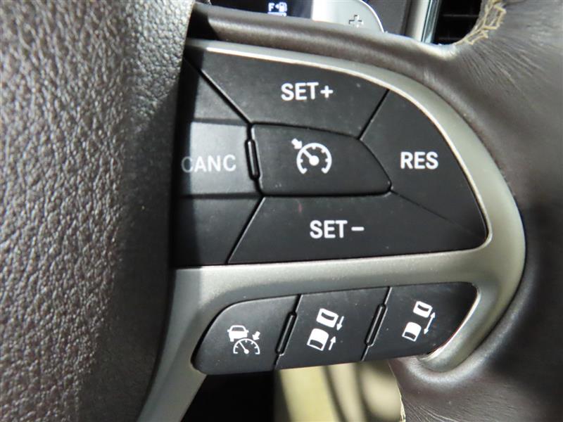 JEEPGRAND CHEROKEE23