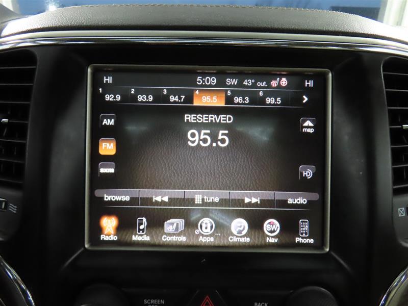 JEEPGRAND CHEROKEE25