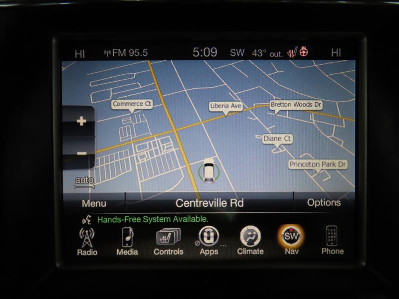 JEEPGRAND CHEROKEE26