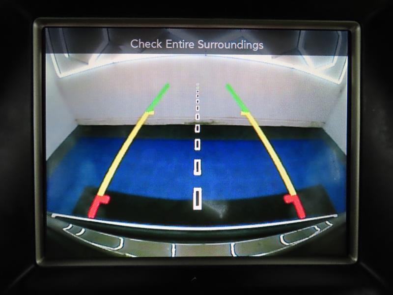 JEEPGRAND CHEROKEE27