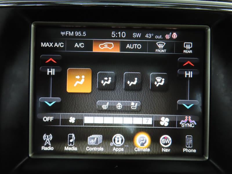 JEEPGRAND CHEROKEE28