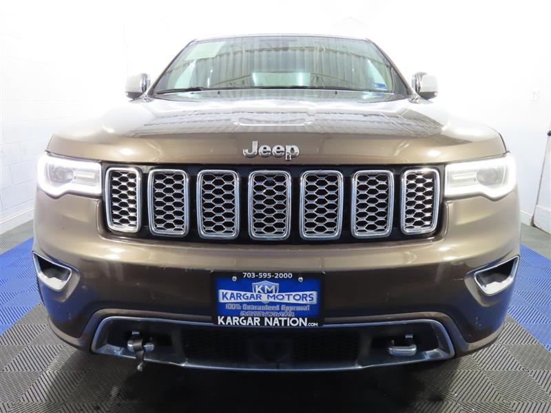 JEEPGRAND CHEROKEE2