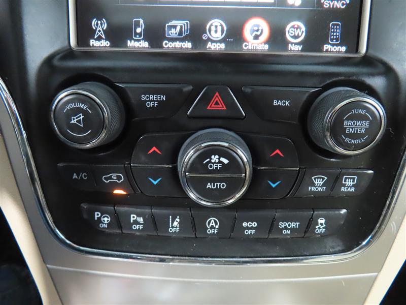 JEEPGRAND CHEROKEE29