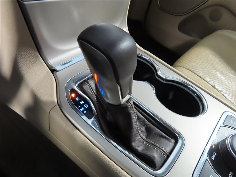 JEEPGRAND CHEROKEE30