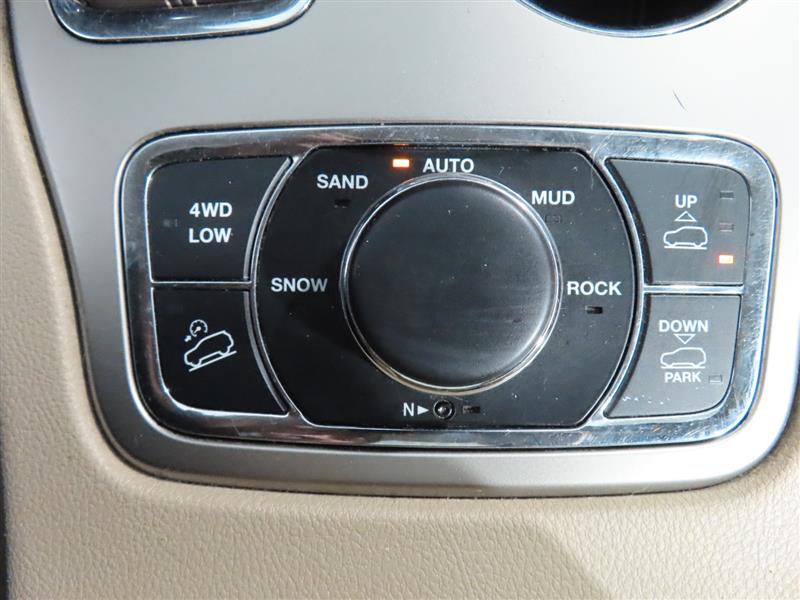 JEEPGRAND CHEROKEE31