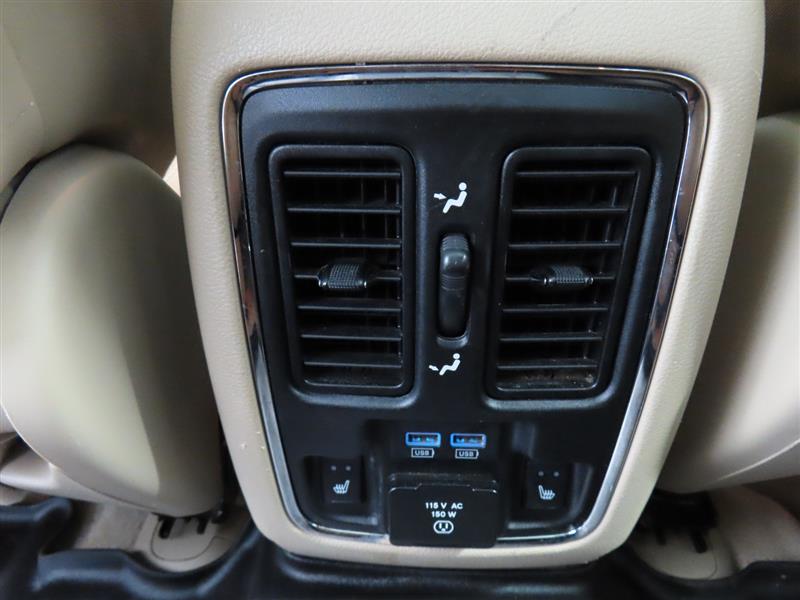 JEEPGRAND CHEROKEE34