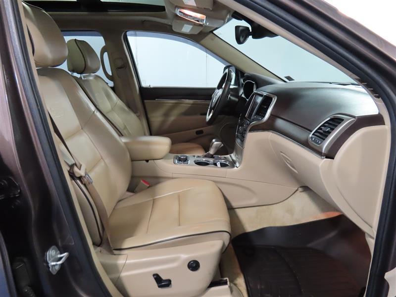 JEEPGRAND CHEROKEE38