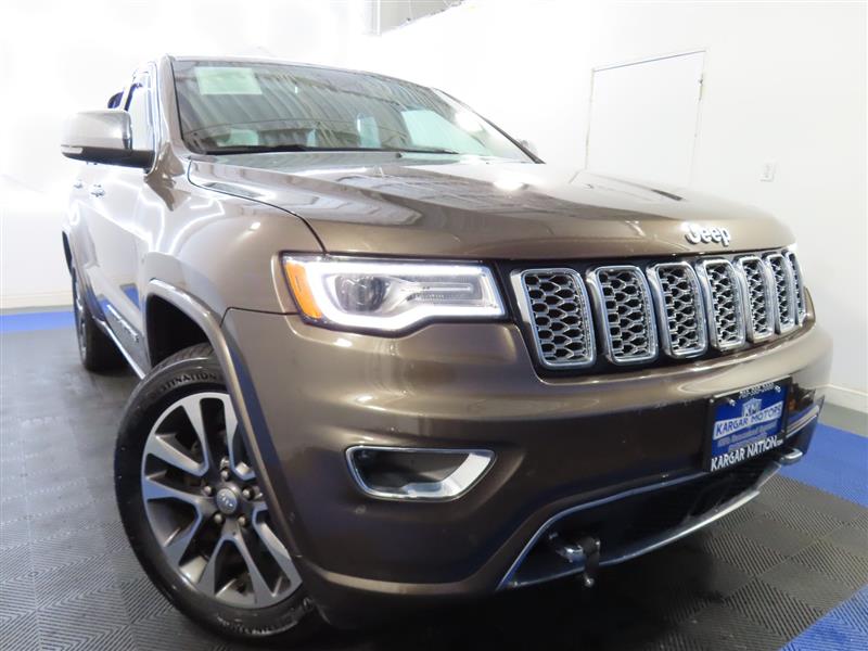 JEEPGRAND CHEROKEE3