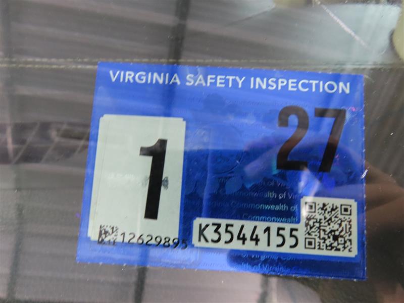 JEEPGRAND CHEROKEE39