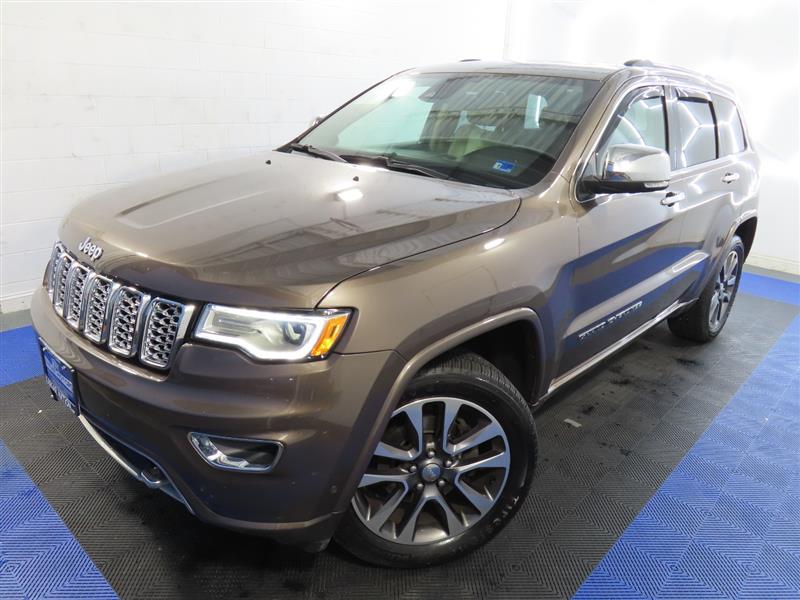 JEEPGRAND CHEROKEE4