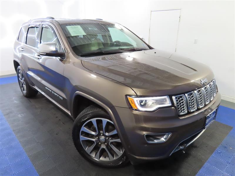 JEEPGRAND CHEROKEE5