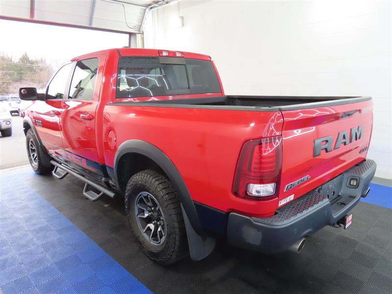 RAM150010