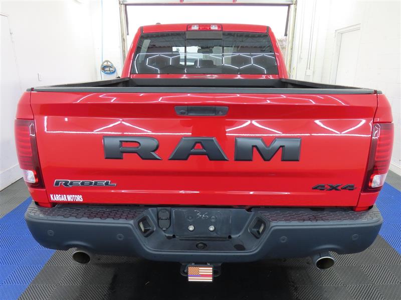 RAM150011