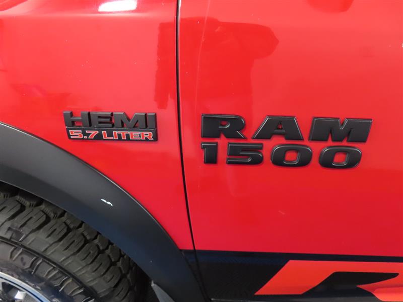 RAM150015