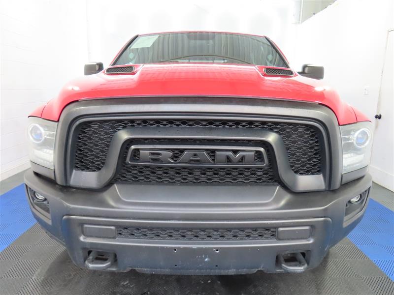 RAM15003