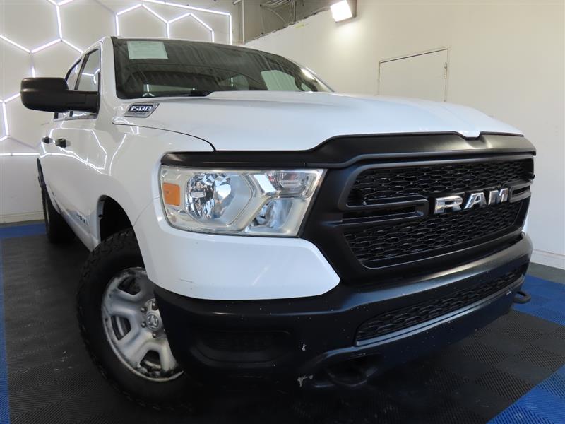 RAM15002