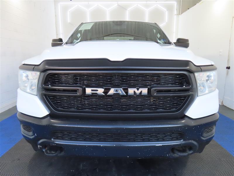 RAM15003