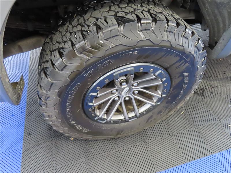 FORDF-1509