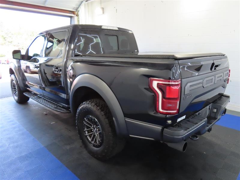 FORDF-15011