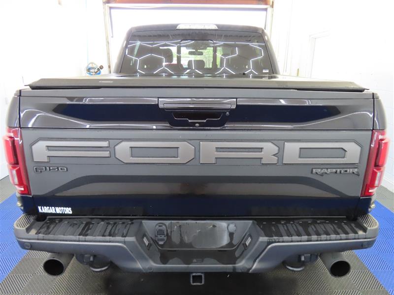 FORDF-15012