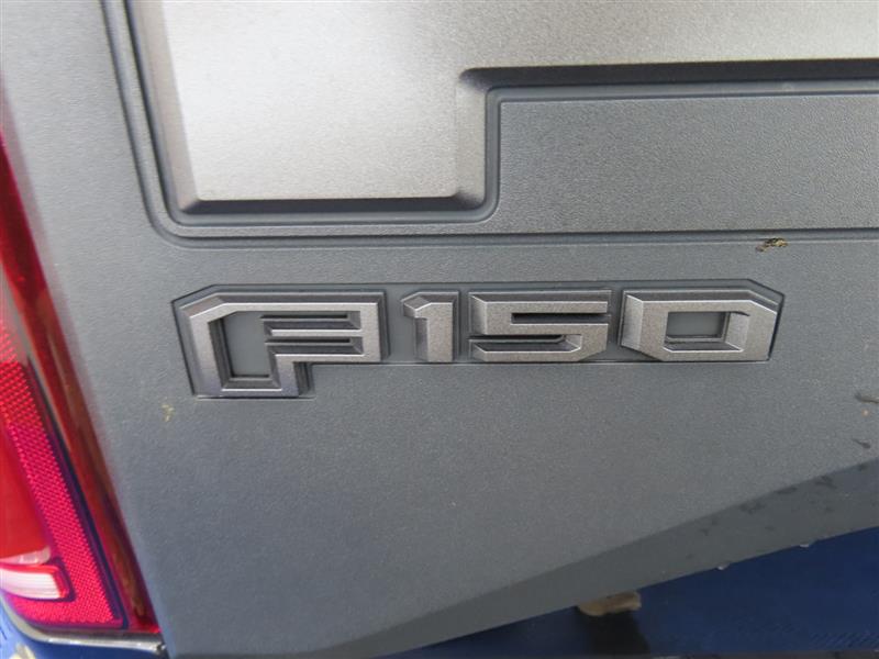 FORDF-15013