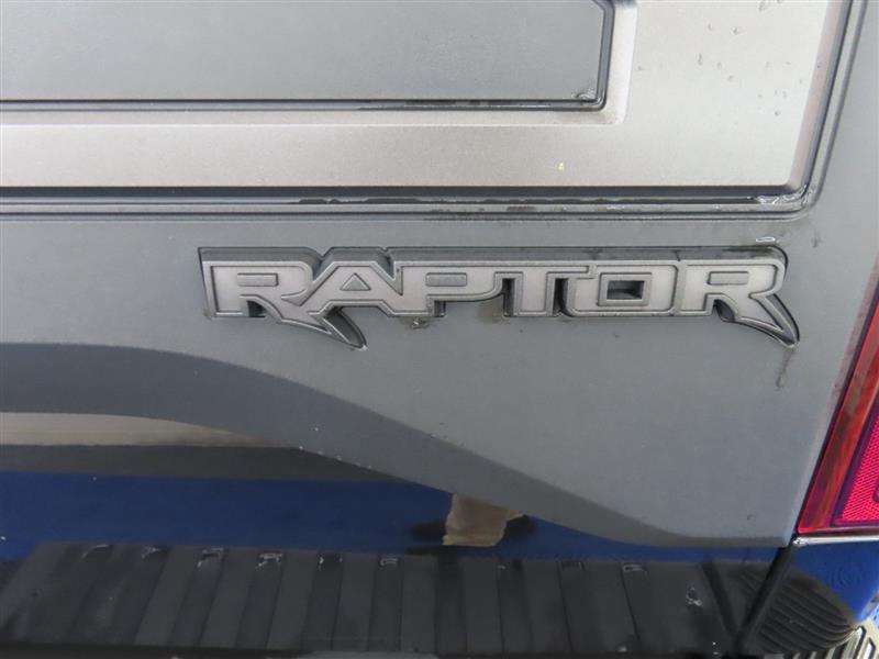 FORDF-15014