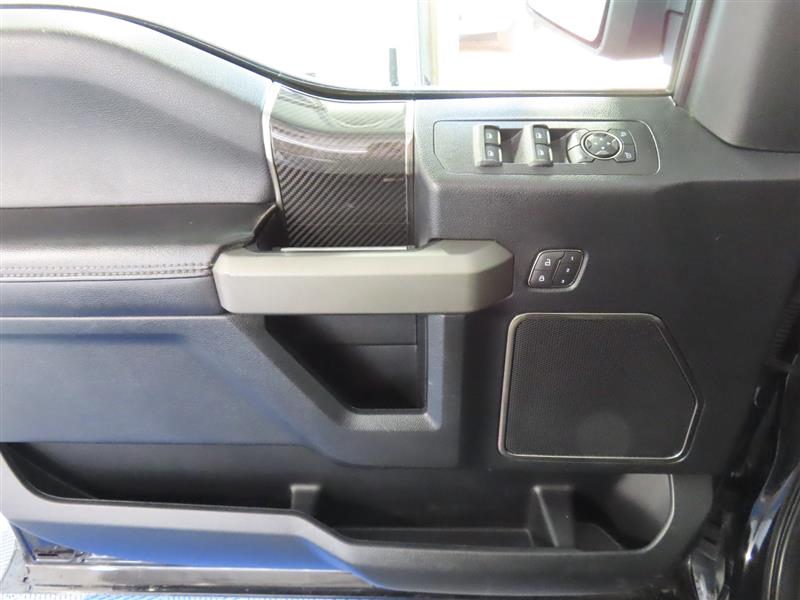 FORDF-15016