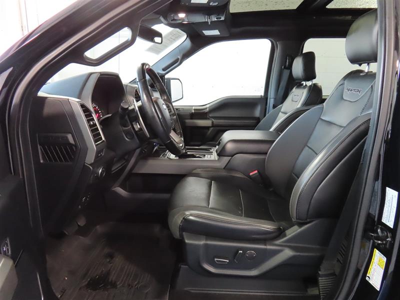 FORDF-15017