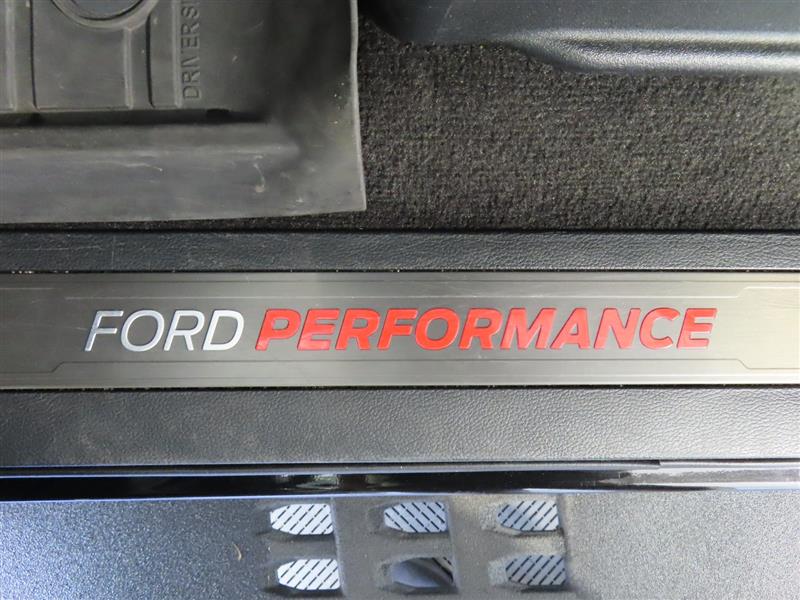 FORDF-15018
