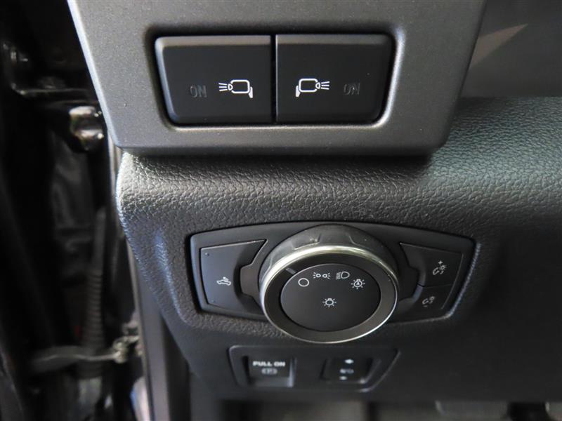 FORDF-15020