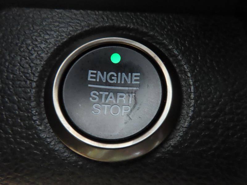 FORDF-15021
