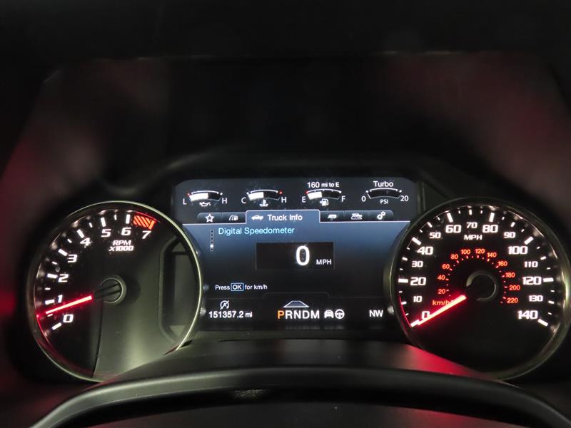FORDF-15022