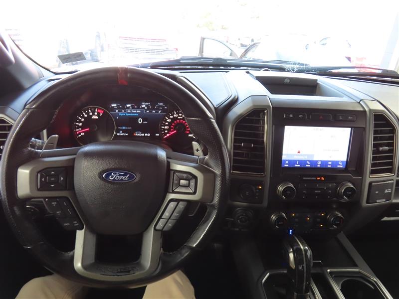 FORDF-15023