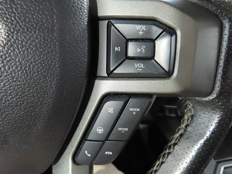 FORDF-15024