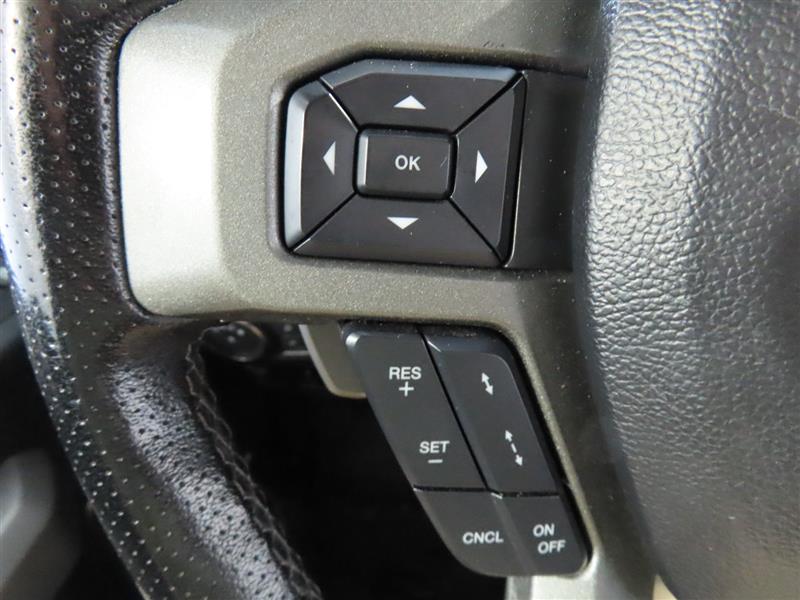 FORDF-15025