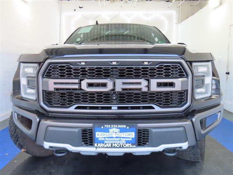 FORDF-1502